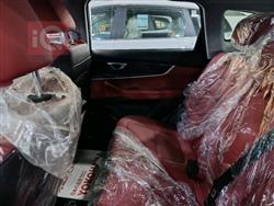 شيري تيجو 7 برو